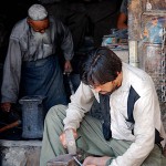 blacksmiths_farah