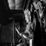 choedhe_monastery_lo_manthang_Nepal